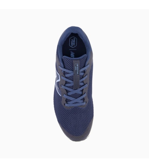 New Balance GPARI: Scarpe Running Lifestyle Uomo | Acquista